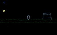 Tommy's Drawing Adventure screenshot, image №1273230 - RAWG