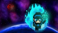 The Story Of Goodness: Paradoraniskawia [Early Access Version 1] screenshot, image №2452763 - RAWG