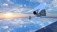 Keepers of the Moon screenshot, image №3133959 - RAWG