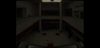 Lumenile: Found Footage screenshot, image №3990618 - RAWG