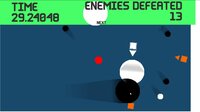 Your Own Undoing screenshot, image №2588207 - RAWG