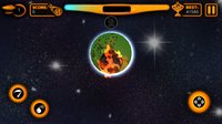 meterror screenshot, image №2292735 - RAWG