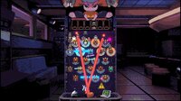 Devil Slot Machine screenshot, image №4111795 - RAWG