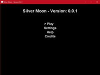 Silver Moon 0.0.1 screenshot, image №3813672 - RAWG