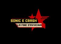 sonic e crash: la fine si avvicina screenshot, image №3341855 - RAWG