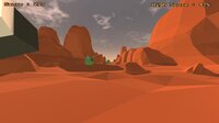 Back To Mars screenshot, image №3648606 - RAWG