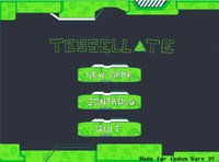 Tessellate screenshot, image №1097728 - RAWG