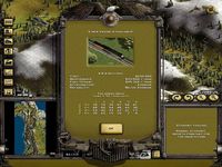 Railroad Tycoon II Platinum screenshot, image №236160 - RAWG