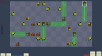 Blood Entropy screenshot, image №2884195 - RAWG