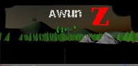 AwunZ Survival v1.0 screenshot, image №1289632 - RAWG