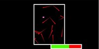 Avoidance (Rudest Jade) screenshot, image №2393634 - RAWG