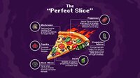 Pizza Hero screenshot, image №4060452 - RAWG