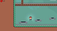Mariusz: the game screenshot, image №4165784 - RAWG