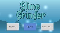 Slime Grinder screenshot, image №1778521 - RAWG