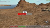 Golf Of America screenshot, image №4236927 - RAWG