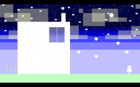 SUPER LOVE screenshot, image №1085599 - RAWG