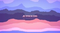 Jetpacking screenshot, image №3832429 - RAWG