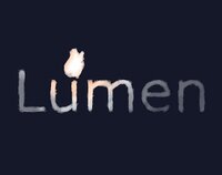 Lumen (itch) (SquidCastle) screenshot, image №2672727 - RAWG