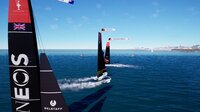 AC Sailing screenshot, image №4028783 - RAWG