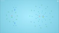 Proto-GO-a screenshot, image №4269253 - RAWG