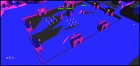 Long Knight screenshot, image №3097810 - RAWG