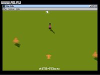 Atari 2600 Action Pack screenshot, image №315145 - RAWG