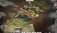 Panzer General Online screenshot, image №619934 - RAWG