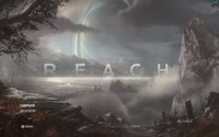 Halo: Reach screenshot, image №2021548 - RAWG