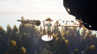 Up & Over screenshot, image №4153518 - RAWG