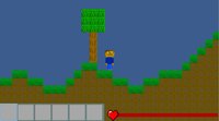 Lime - LD45 screenshot, image №2201902 - RAWG