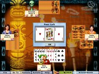 Hoyle Card Games 2005 screenshot, image №409713 - RAWG