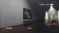 Ninth Hotel screenshot, image №4149238 - RAWG