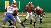 NCAA Football 11 screenshot, image №552962 - RAWG