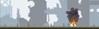The Last Shelter (Rama Gallego) screenshot, image №3614670 - RAWG