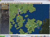 Total War in Europe: First Blitzkrieg screenshot, image №448072 - RAWG