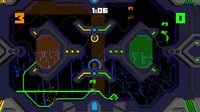 Mimic Arena (itch) screenshot, image №1042782 - RAWG