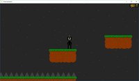 Time Mechanic Demo screenshot, image №1665122 - RAWG
