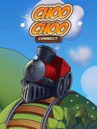 Choo Choo Connect screenshot, image №1503468 - RAWG