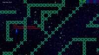 Spazzle 2D screenshot, image №3808218 - RAWG