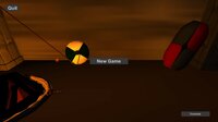 Silver Vault screenshot, image №2750161 - RAWG