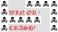 Win or Crash? screenshot, image №1278630 - RAWG