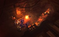 Diablo III screenshot, image №719720 - RAWG