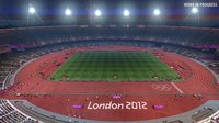 London 2012 - The Official Video Game of the Olympic Games screenshot, image №632972 - RAWG