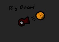 BIG BOOM screenshot, image №2727031 - RAWG