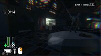 Missing Exhibits - Chapter 2 screenshot, image №2599412 - RAWG