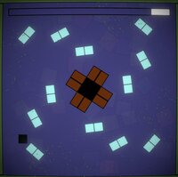 Slapdash screenshot, image №2807065 - RAWG