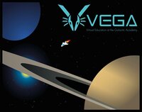 VEGA - Interactive Education App screenshot, image №2396375 - RAWG