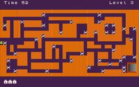 Dungeons and Spiders screenshot, image №3515749 - RAWG
