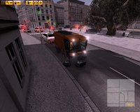 Street Cleaning Simulator 2011 screenshot, image №1825611 - RAWG