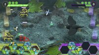 Insectum - Epic Battles of Bugs screenshot, image №4110524 - RAWG